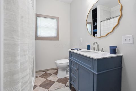 Tiny photo for 39 Prospect Street, Shiloh, OH 44878 (MLS # 226019632)