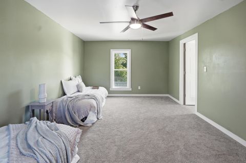Tiny photo for 39 Prospect Street, Shiloh, OH 44878 (MLS # 226019632)