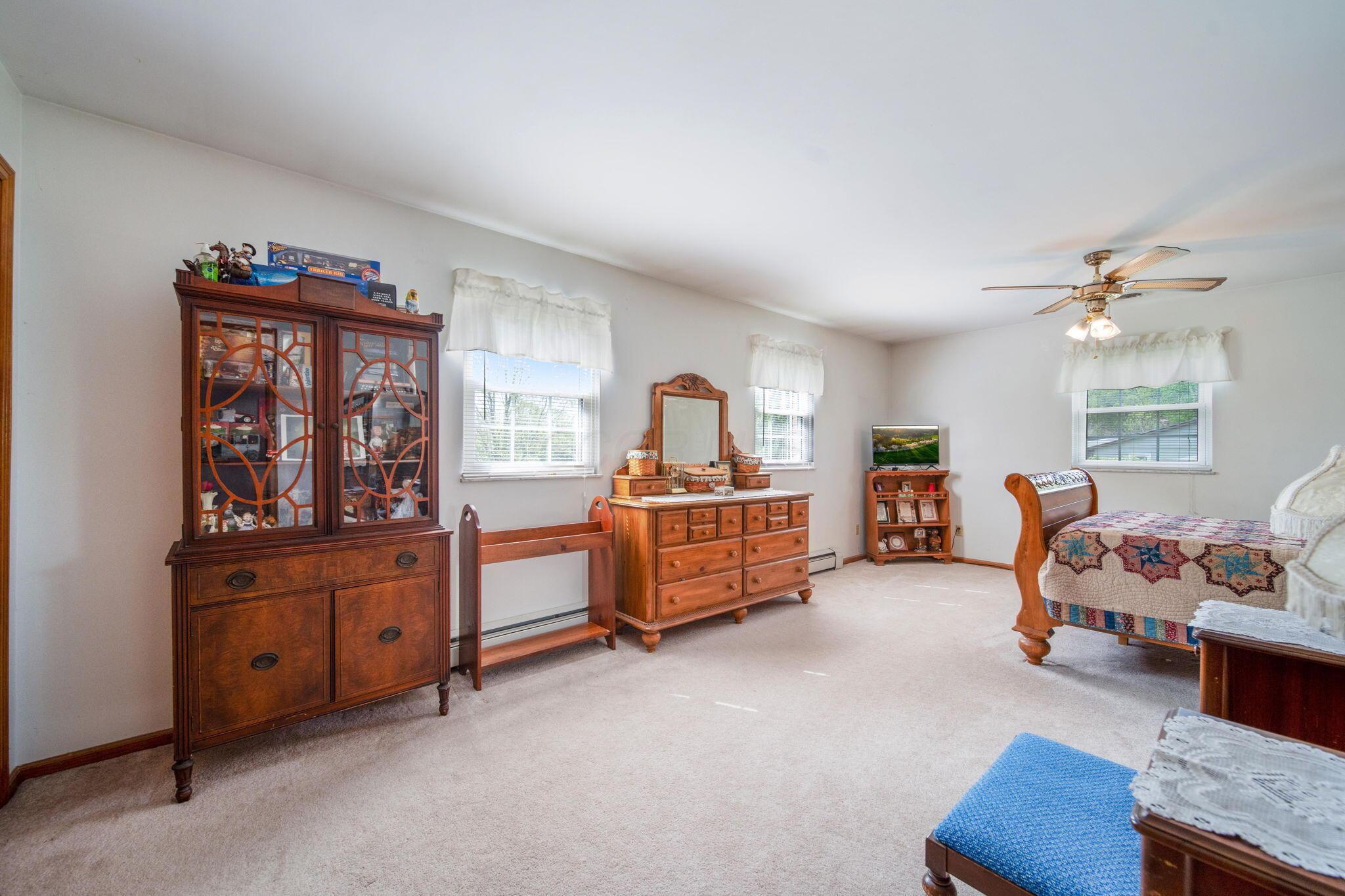 1959 Belangee Drive, Blacklick, Ohio image 23