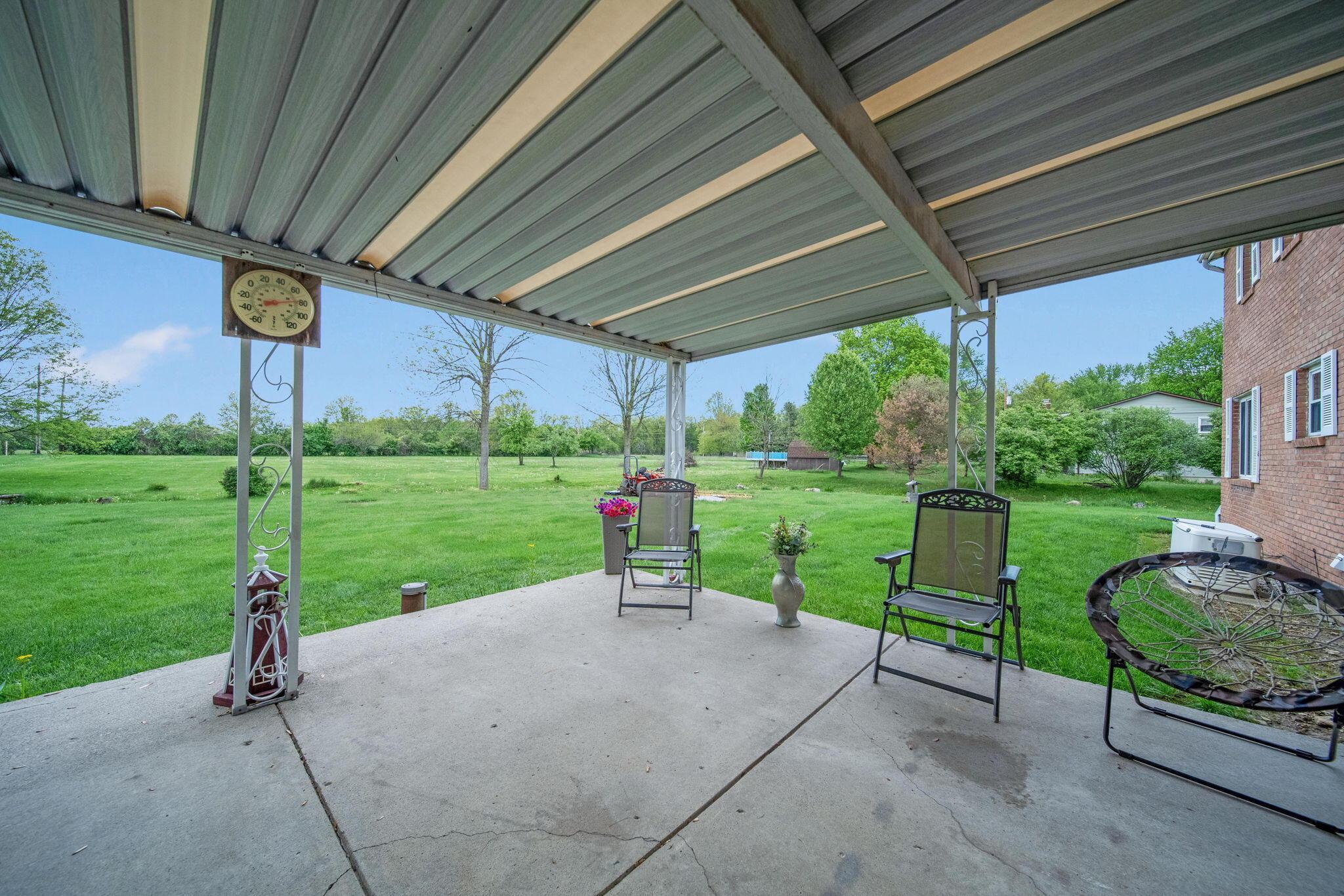 1959 Belangee Drive, Blacklick, Ohio image 34