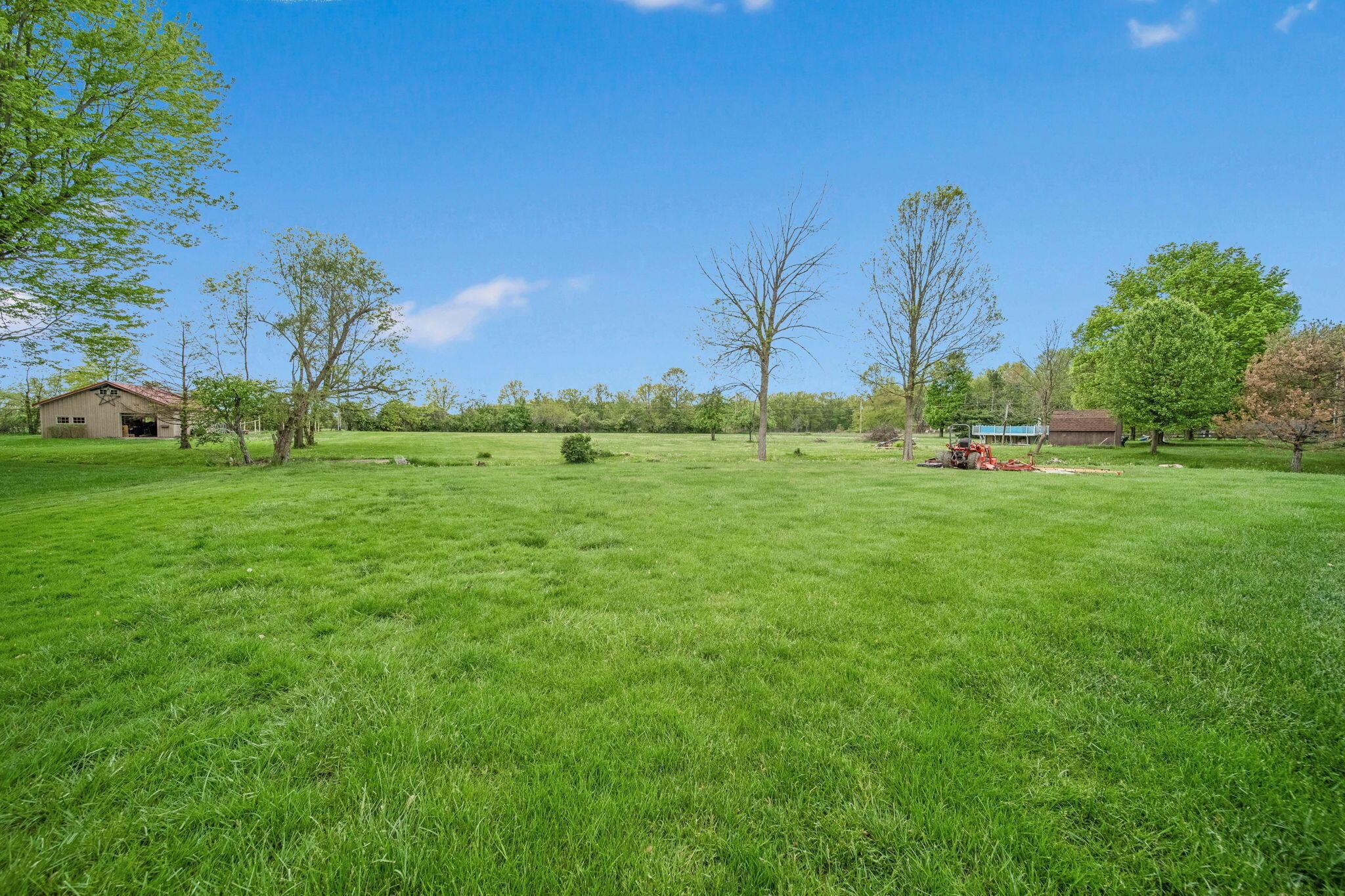 1959 Belangee Drive, Blacklick, Ohio image 35