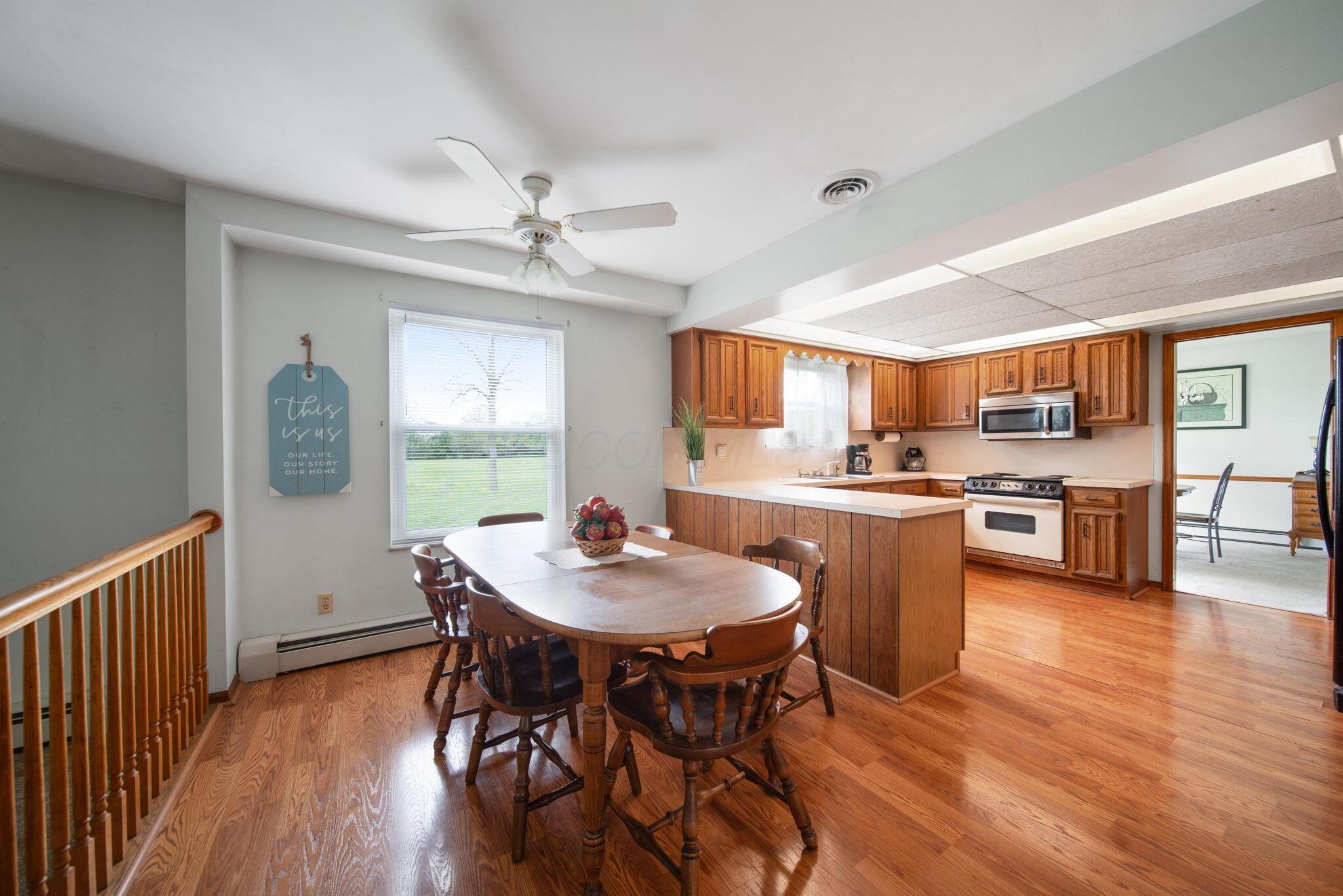1959 Belangee Drive, Blacklick, Ohio image 10