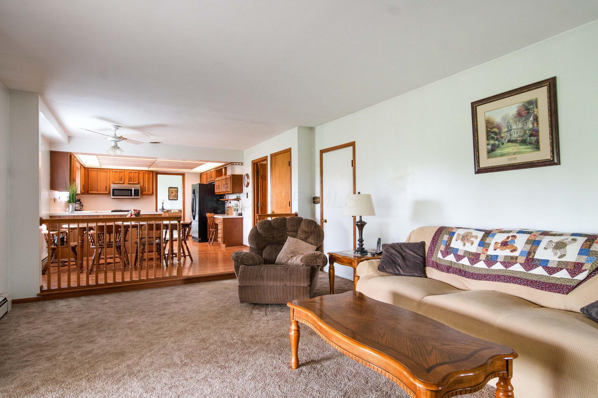1959 Belangee Drive, Blacklick, Ohio image 15