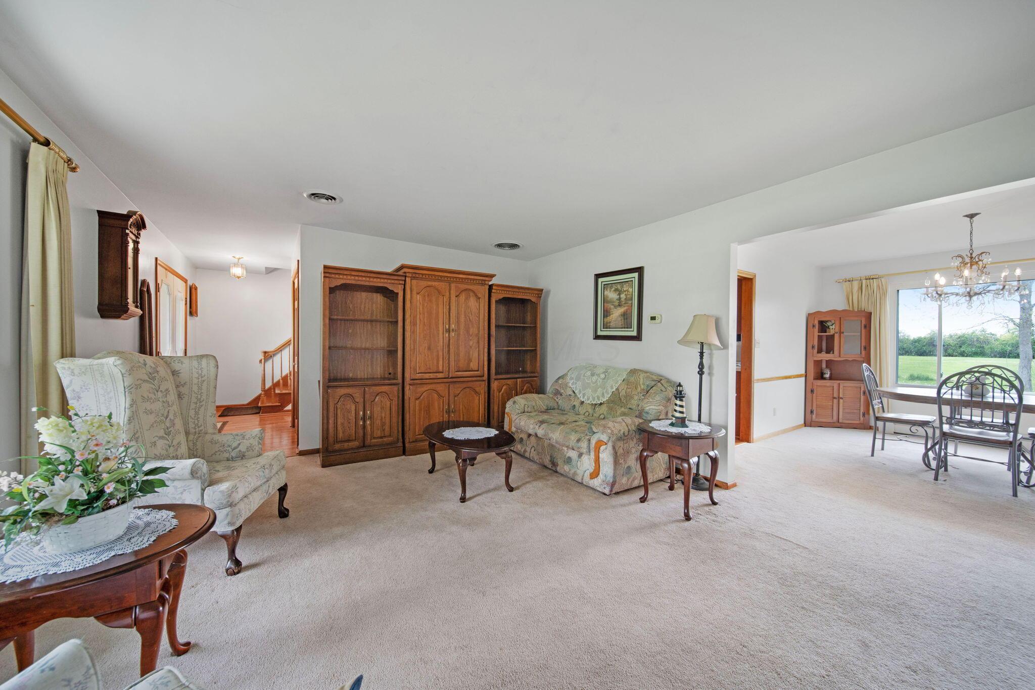 1959 Belangee Drive, Blacklick, Ohio image 19