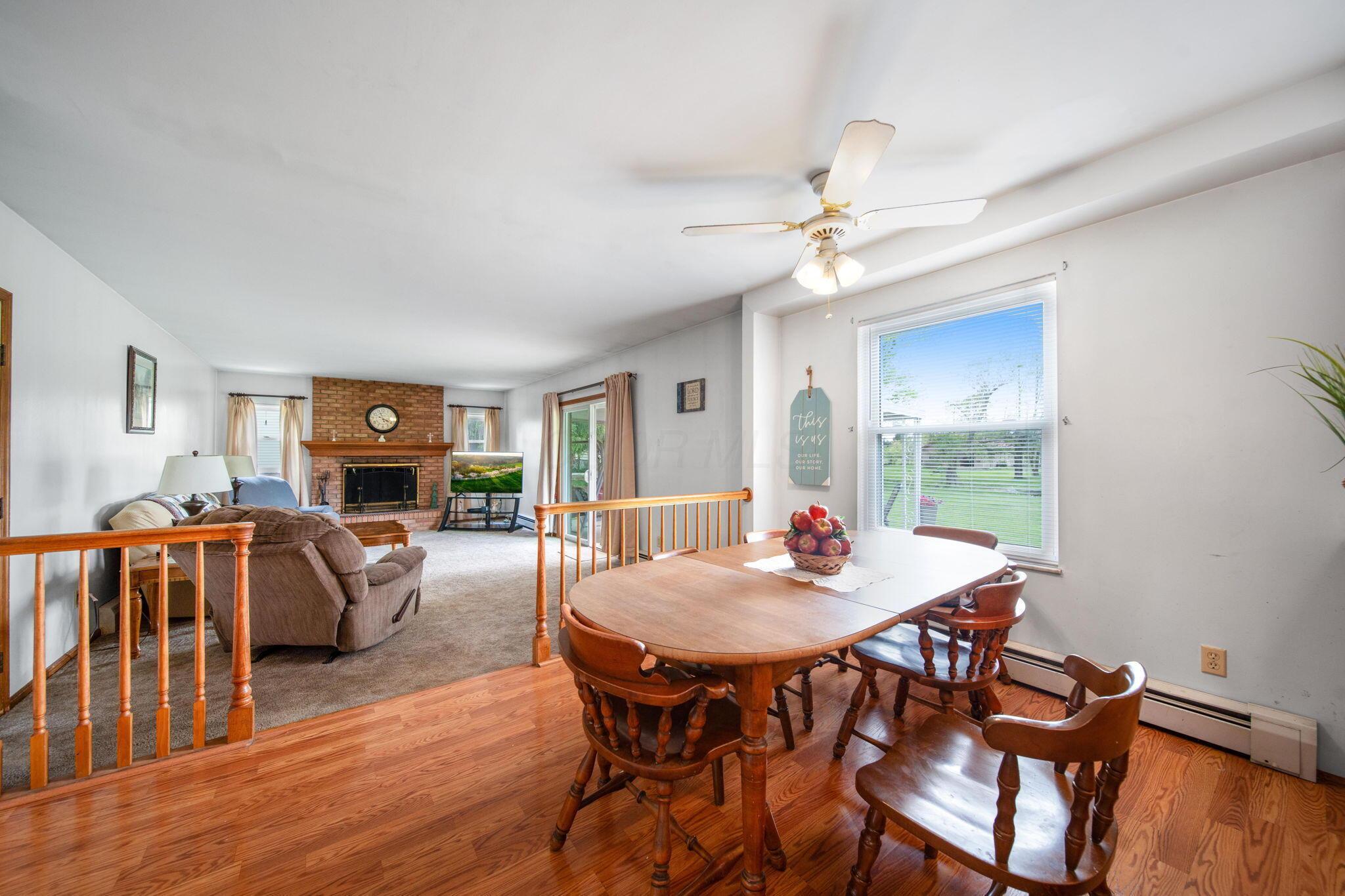 1959 Belangee Drive, Blacklick, Ohio image 11