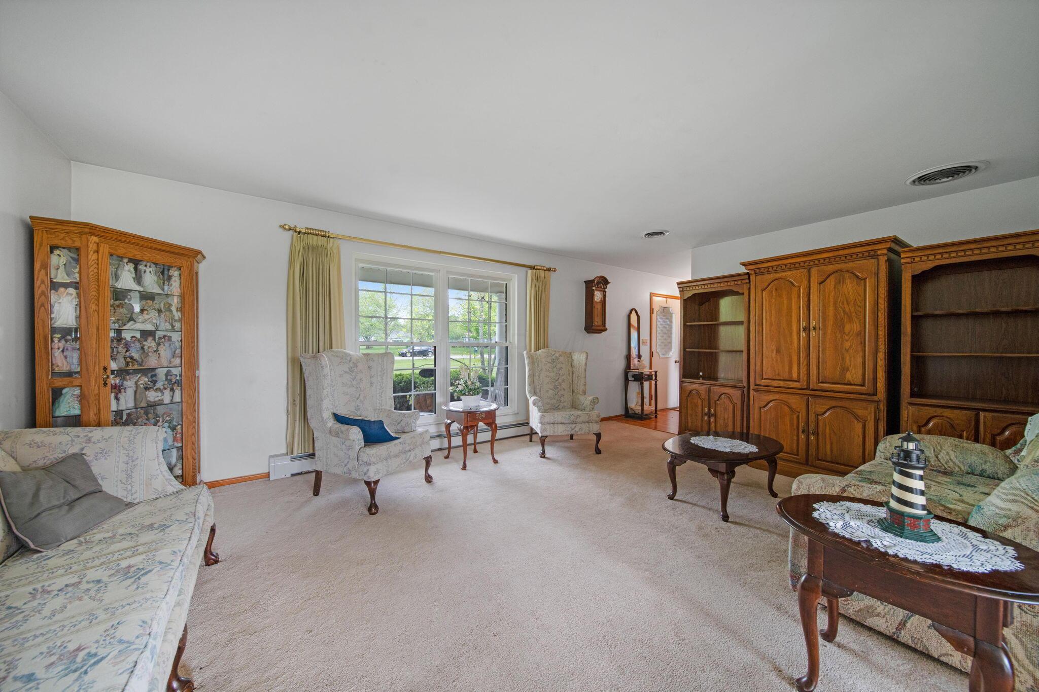 1959 Belangee Drive, Blacklick, Ohio image 18