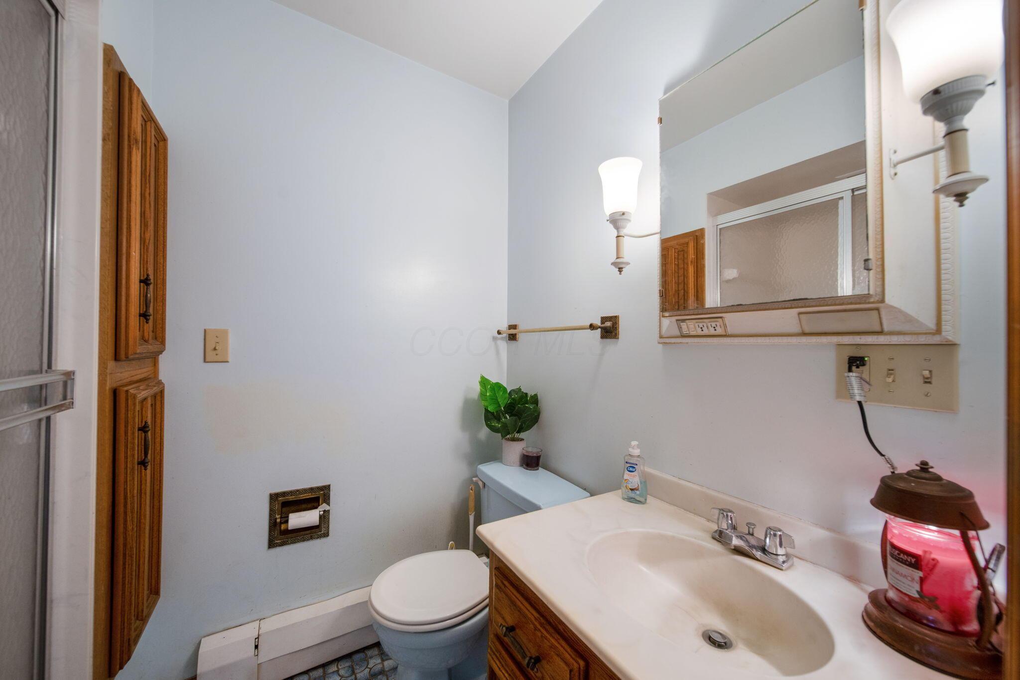 1959 Belangee Drive, Blacklick, Ohio image 22