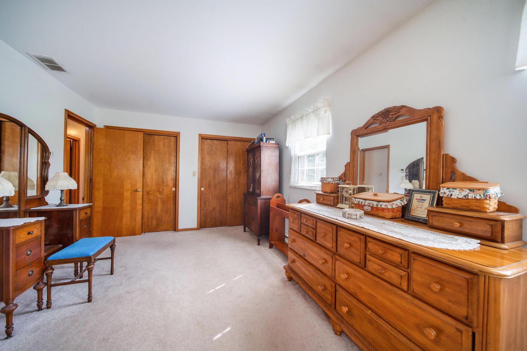 1959 Belangee Drive, Blacklick, Ohio image 24