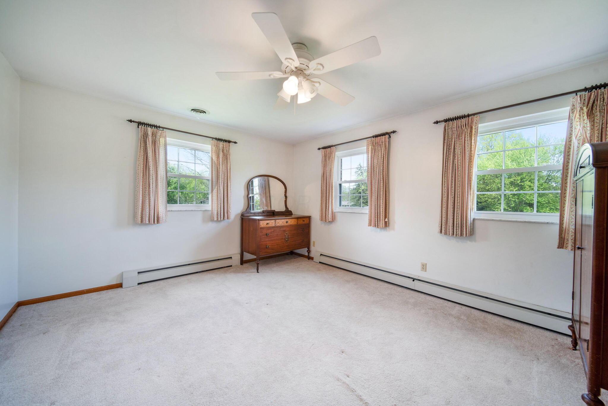 1959 Belangee Drive, Blacklick, Ohio image 25