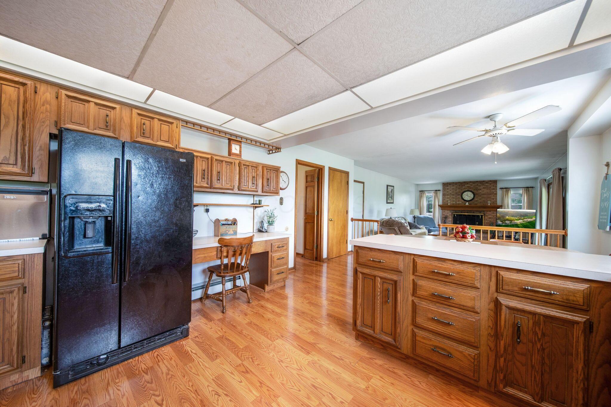 1959 Belangee Drive, Blacklick, Ohio image 9