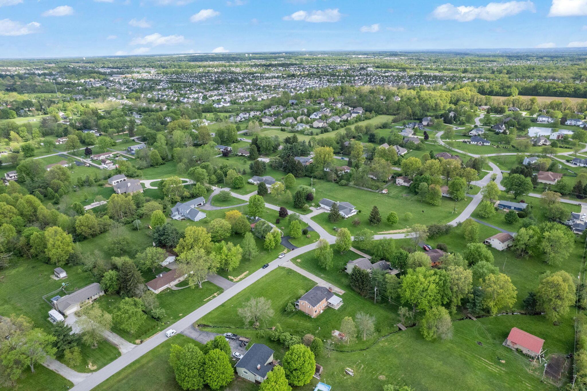 1959 Belangee Drive, Blacklick, Ohio image 37