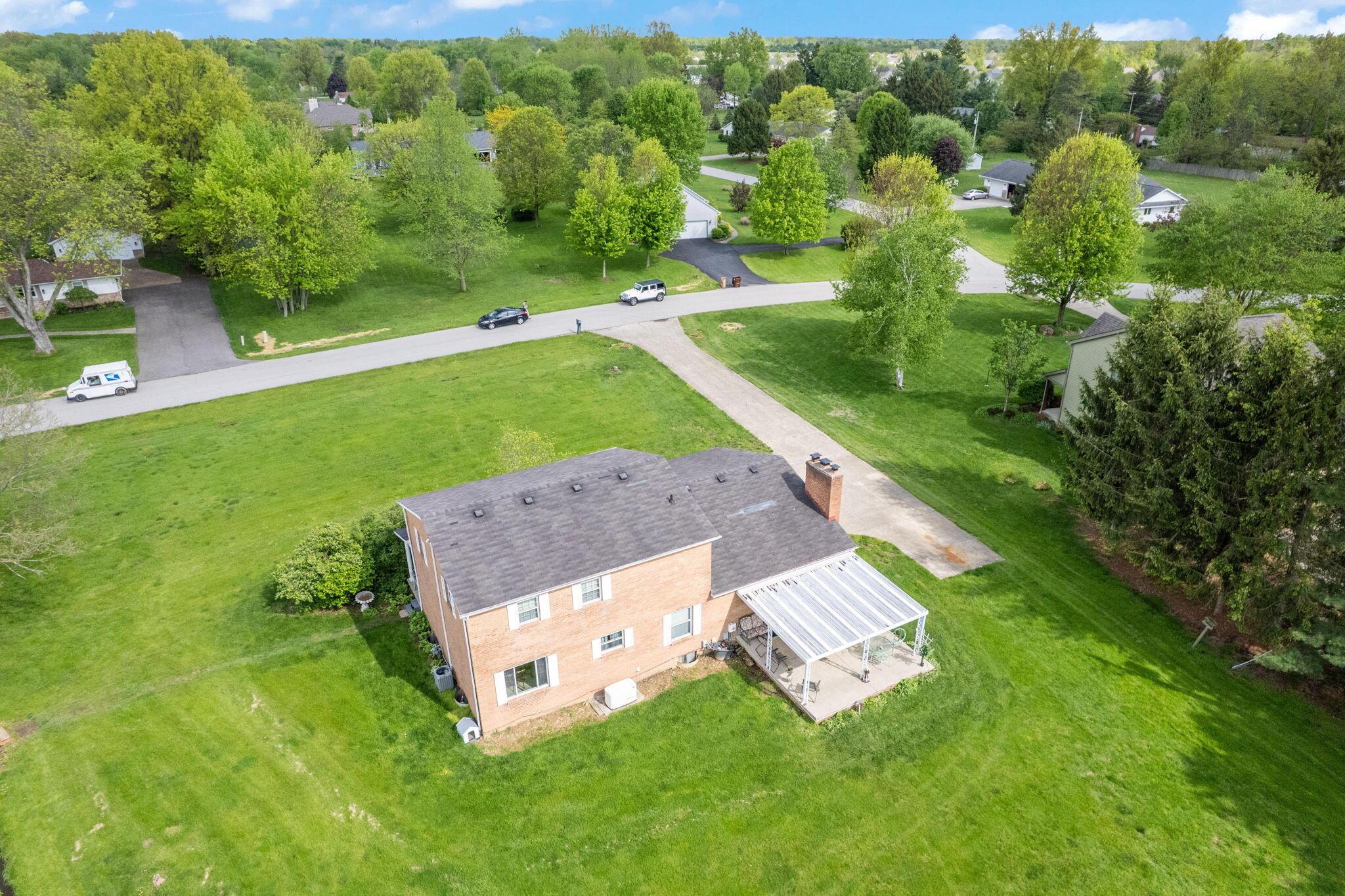 1959 Belangee Drive, Blacklick, Ohio image 33