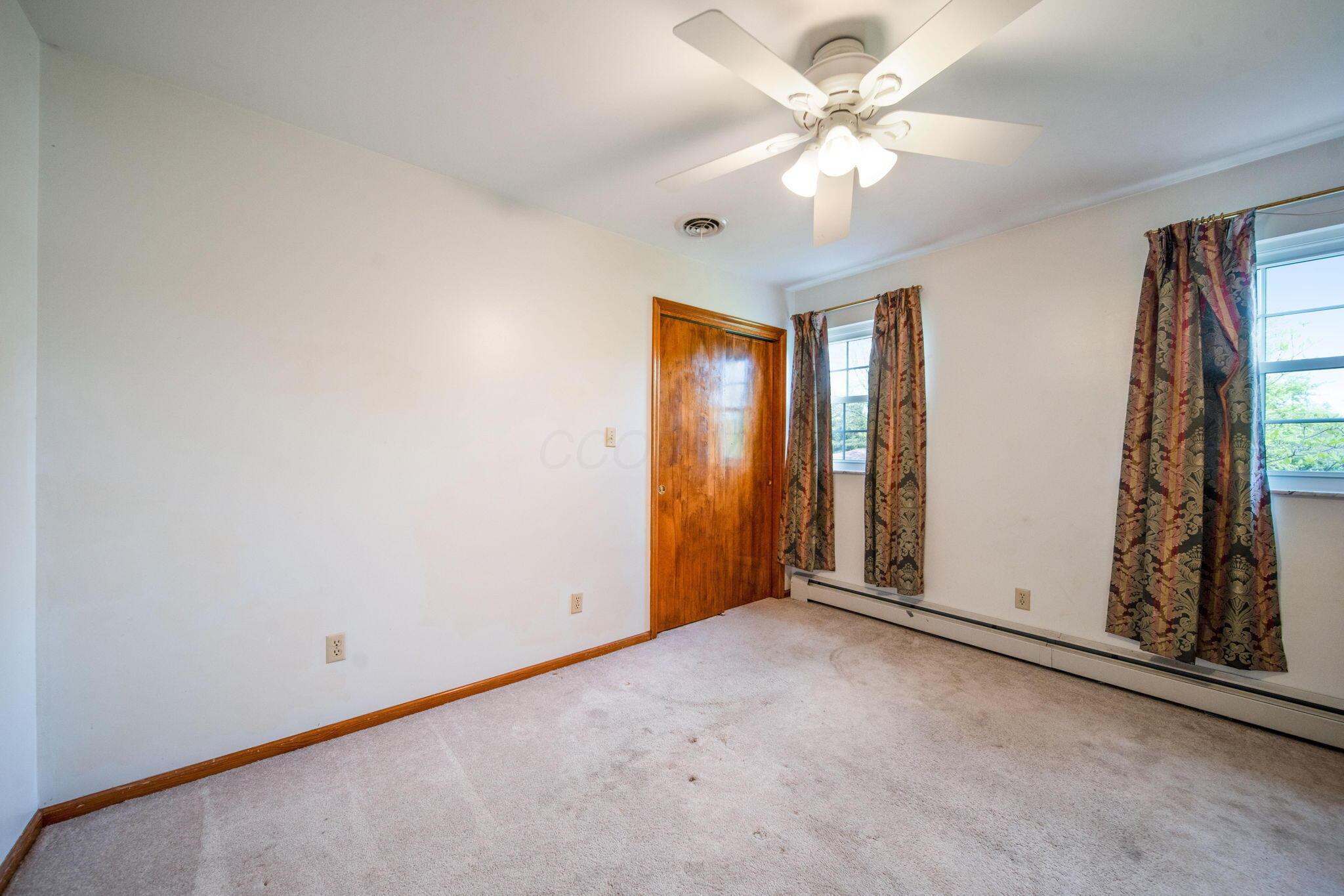 1959 Belangee Drive, Blacklick, Ohio image 26