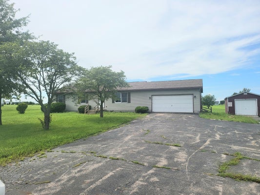 3763 N SECTION LINE RD, RADNOR, OH 43066 - Image d52a00a77ba664e25c5bb22b6a5be0fe/2397249705