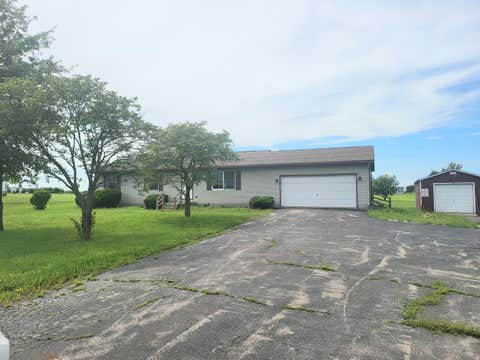Photo of 3763 N Section Line Road, Radnor, OH 43066 (MLS # 226031128)