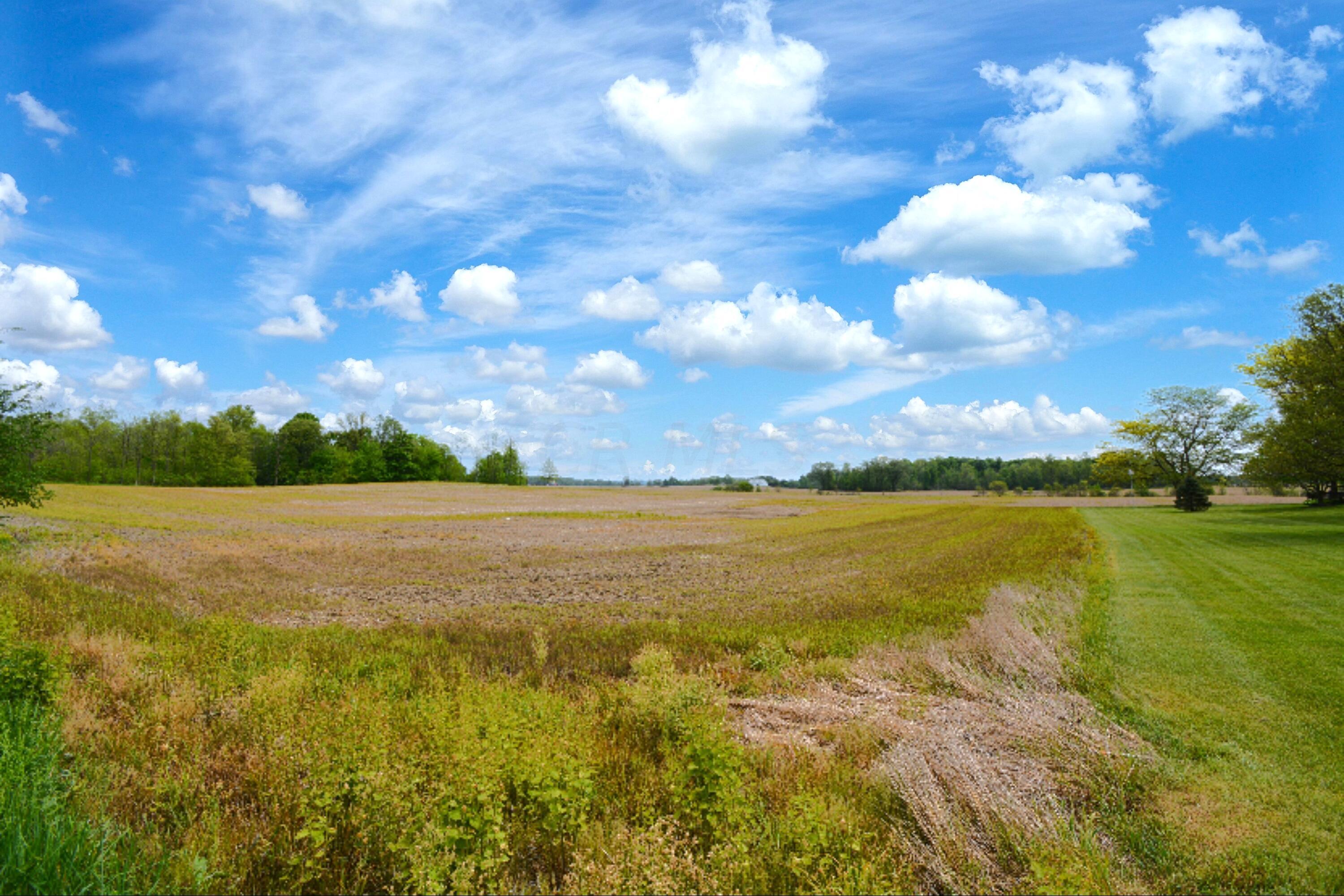 0001 County Road 186, Cardington, Ohio image 12