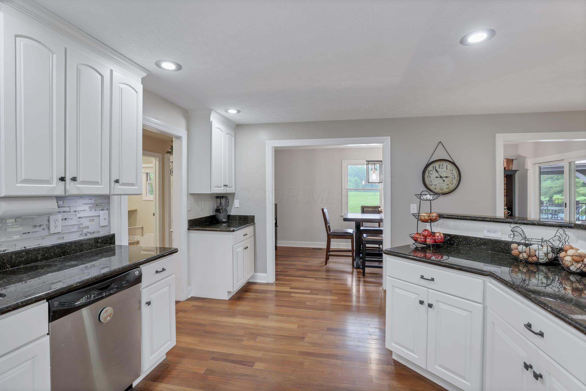 8270 Windy Hollow Road, Johnstown, Ohio image 23