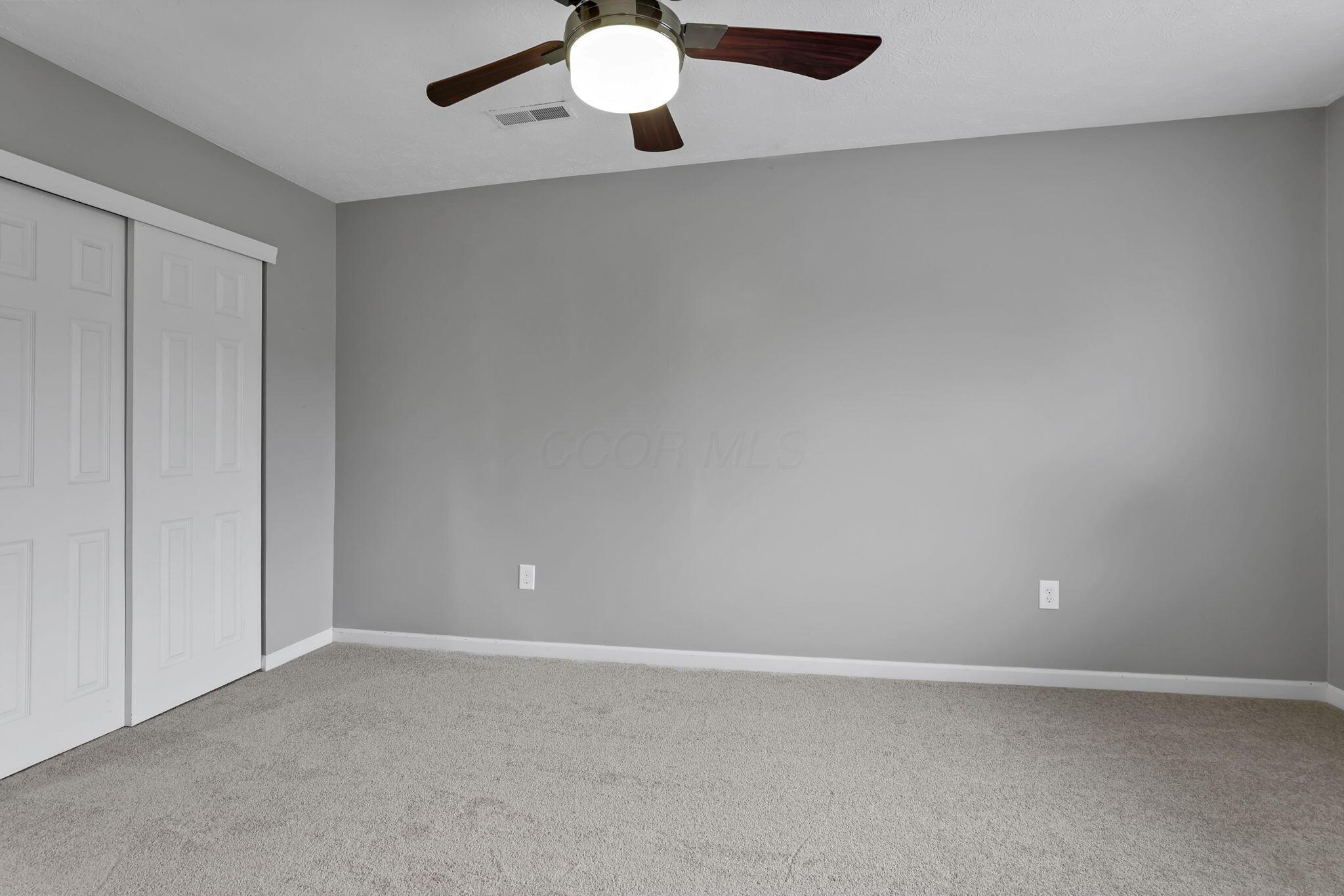 8270 Windy Hollow Road, Johnstown, Ohio image 42