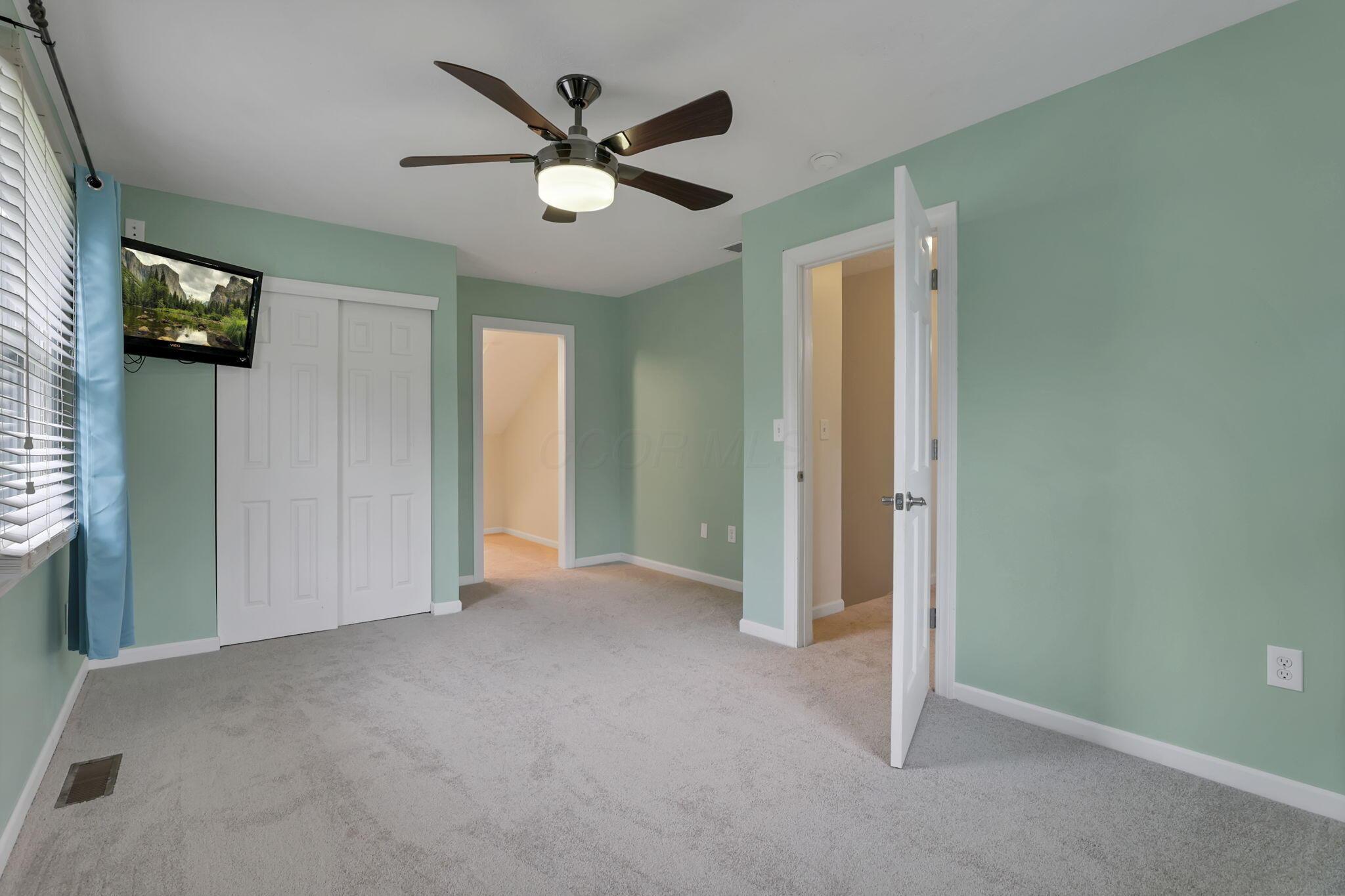 8270 Windy Hollow Road, Johnstown, Ohio image 48