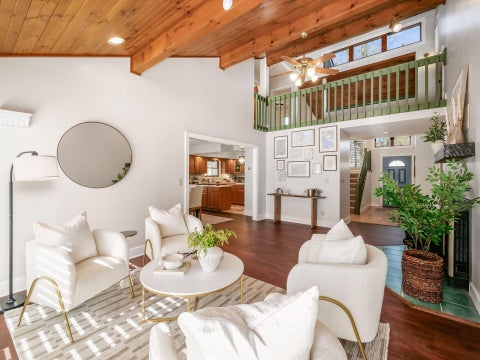 Photo for 17041 Tulloss Road