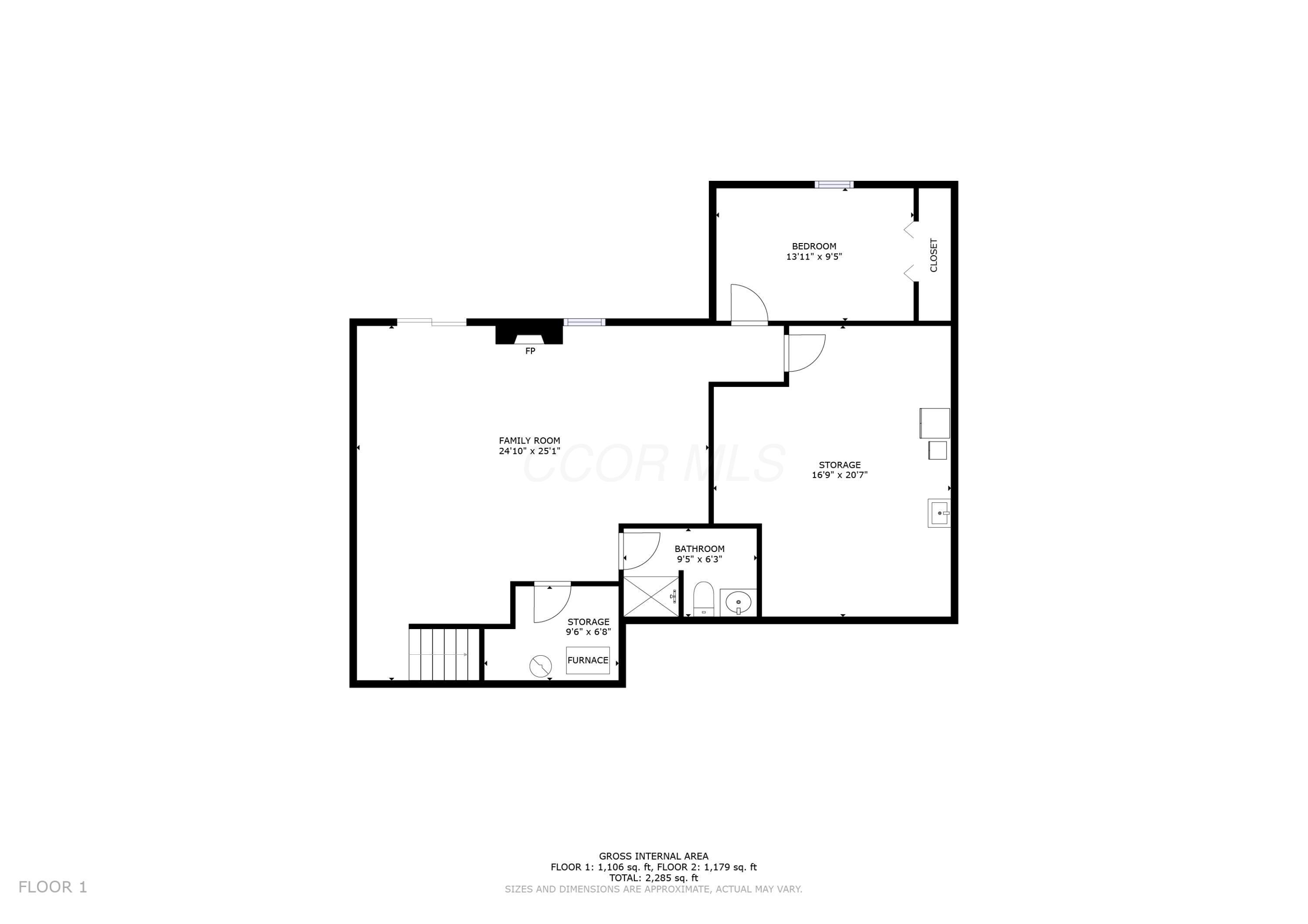 1604 Nantucket Drive, Mansfield, Ohio image 30