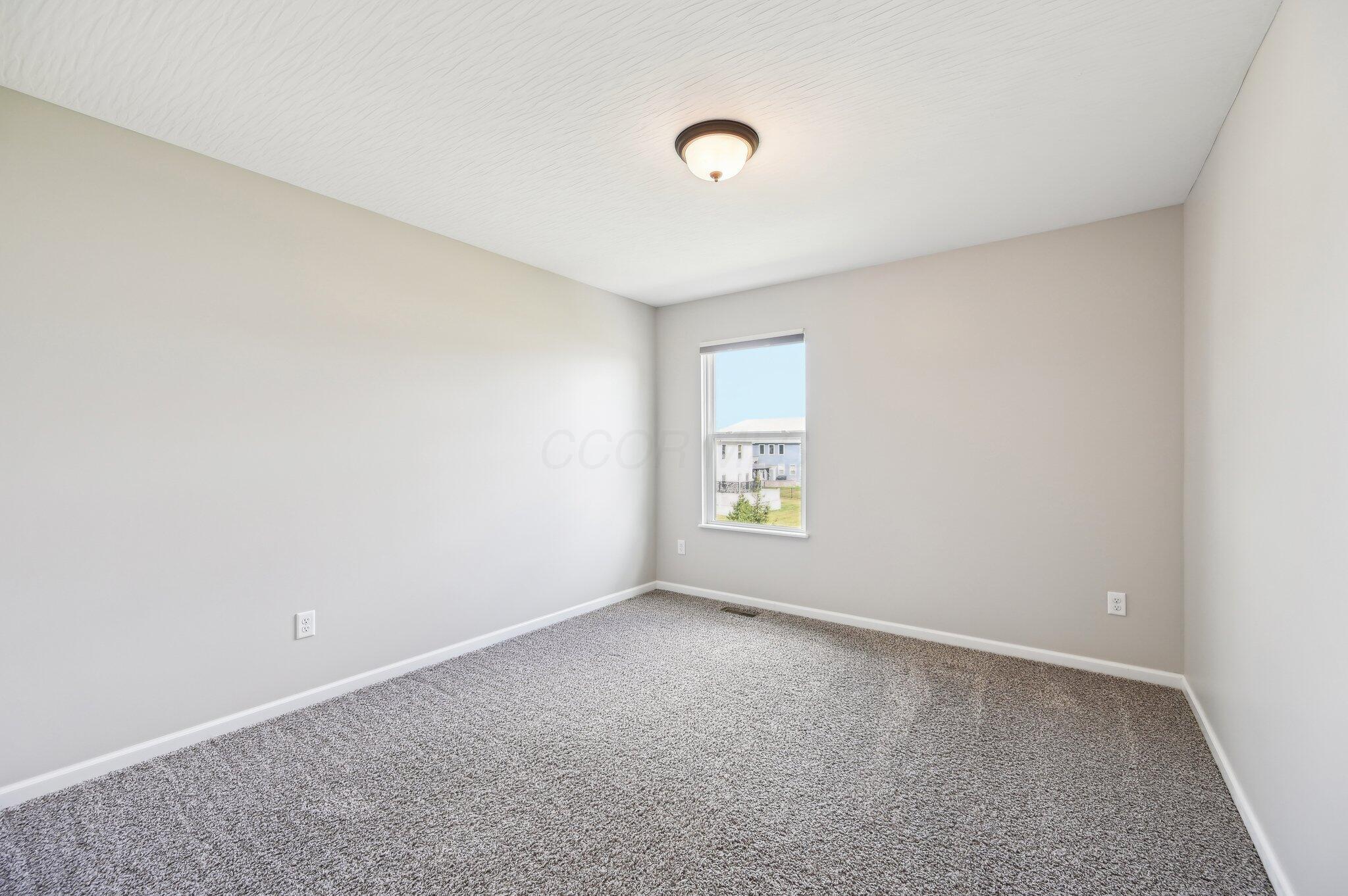 1245 Lenox Court, Lewis Center, Ohio image 32