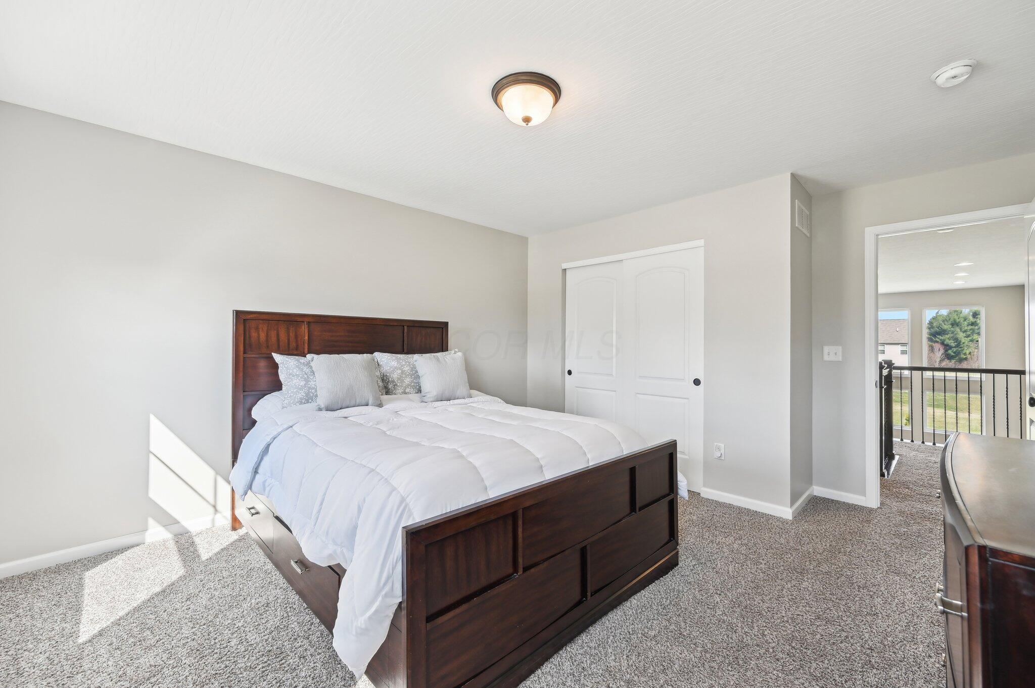 1245 Lenox Court, Lewis Center, Ohio image 30