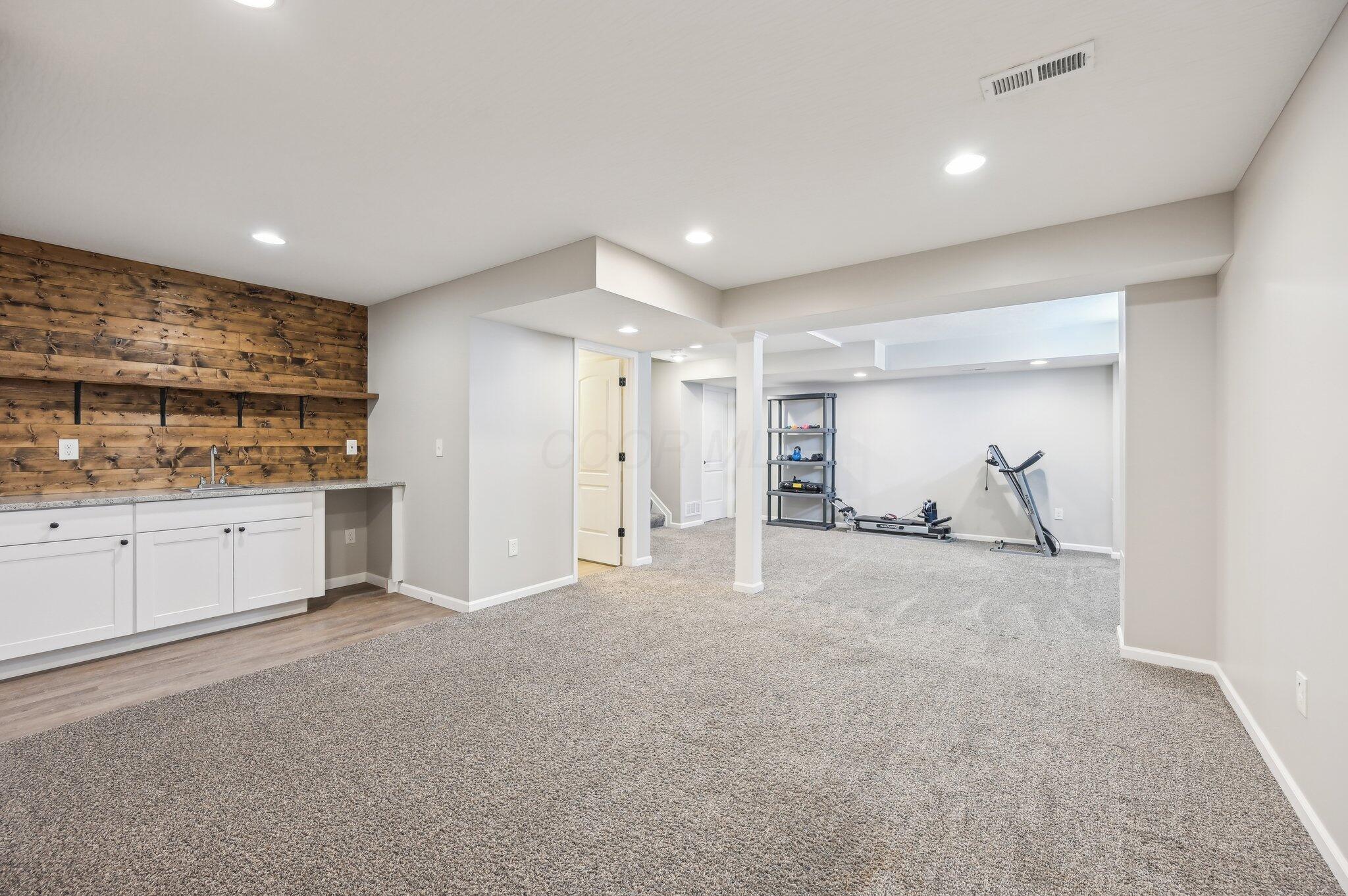 1245 Lenox Court, Lewis Center, Ohio image 34
