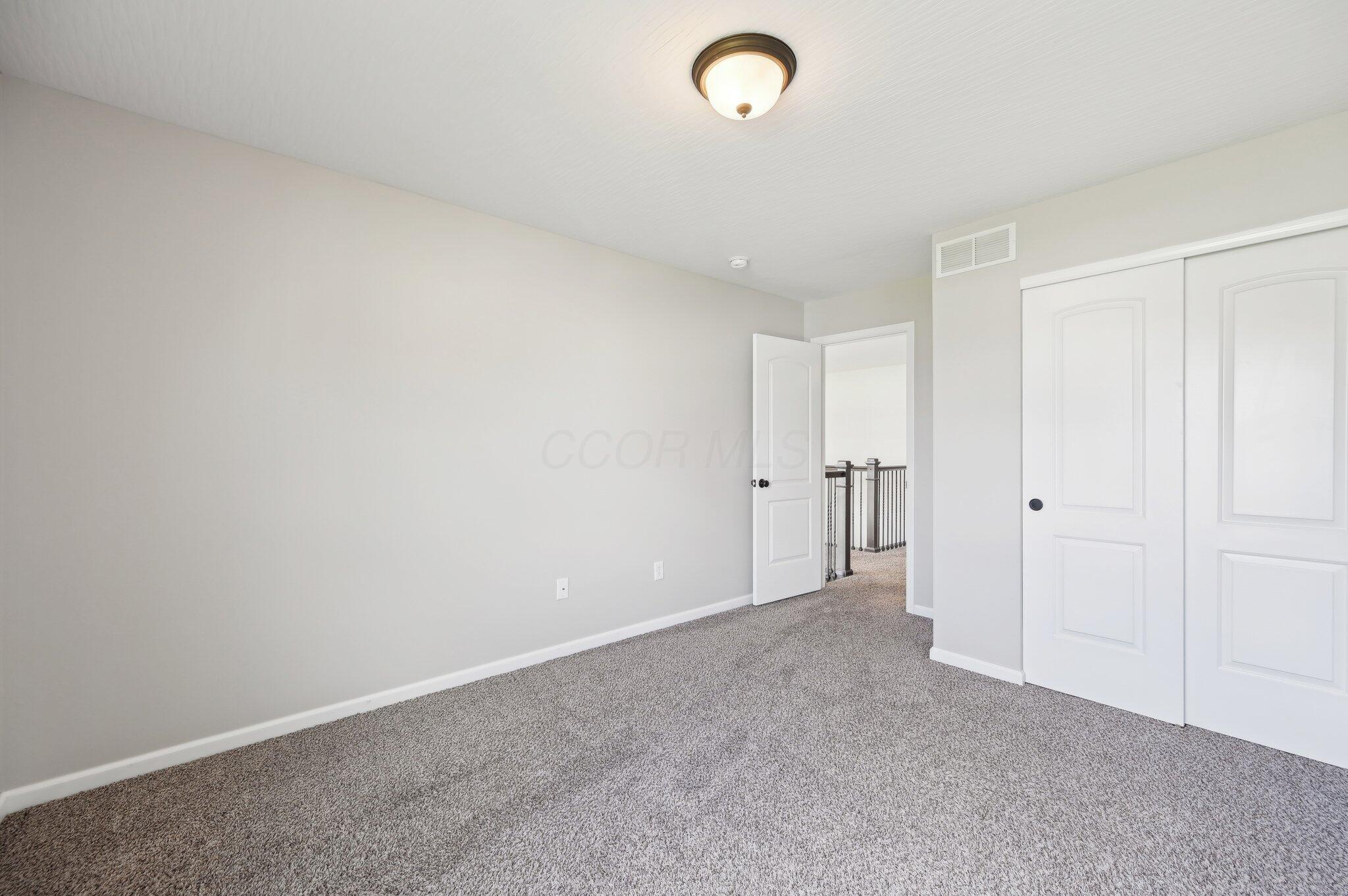 1245 Lenox Court, Lewis Center, Ohio image 33