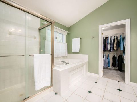 Tiny photo for 7373 Frasier Road, Westerville, OH 43082 (MLS # 225039259)
