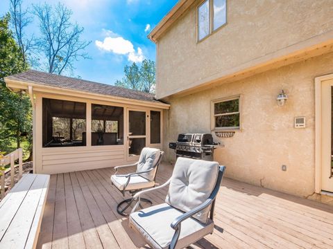 Tiny photo for 7373 Frasier Road, Westerville, OH 43082 (MLS # 225039259)