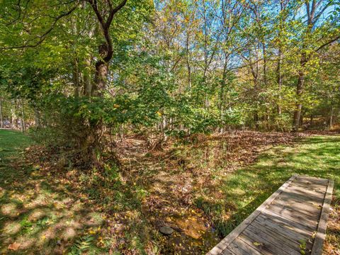 Tiny photo for 7373 Frasier Road, Westerville, OH 43082 (MLS # 225039259)