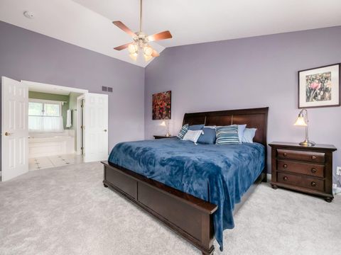 Tiny photo for 7373 Frasier Road, Westerville, OH 43082 (MLS # 225039259)