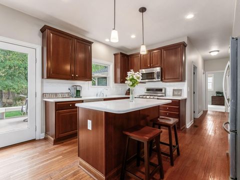 Tiny photo for 7373 Frasier Road, Westerville, OH 43082 (MLS # 225039259)