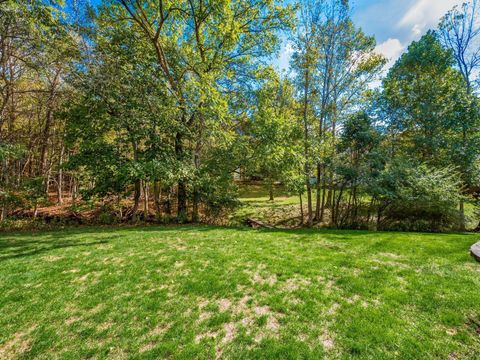 Tiny photo for 7373 Frasier Road, Westerville, OH 43082 (MLS # 225039259)
