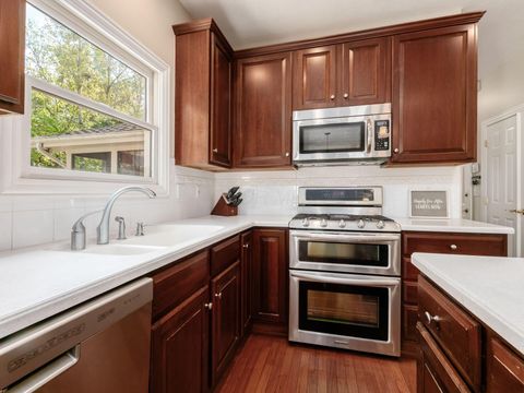 Tiny photo for 7373 Frasier Road, Westerville, OH 43082 (MLS # 225039259)