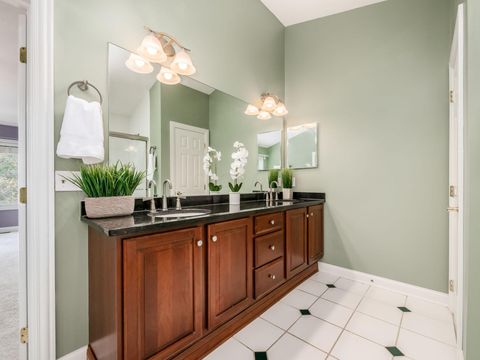Tiny photo for 7373 Frasier Road, Westerville, OH 43082 (MLS # 225039259)