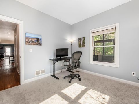Tiny photo for 7373 Frasier Road, Westerville, OH 43082 (MLS # 225039259)