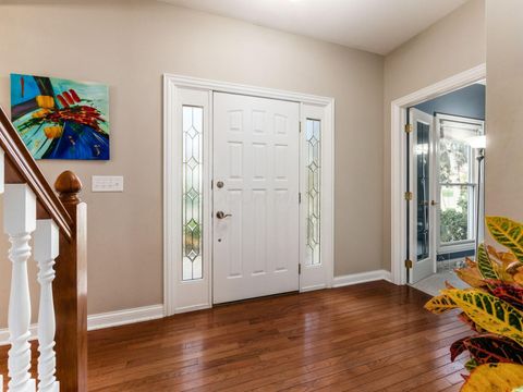 Tiny photo for 7373 Frasier Road, Westerville, OH 43082 (MLS # 225039259)