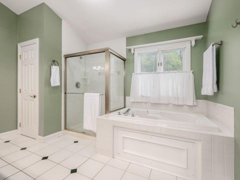 Tiny photo for 7373 Frasier Road, Westerville, OH 43082 (MLS # 225039259)
