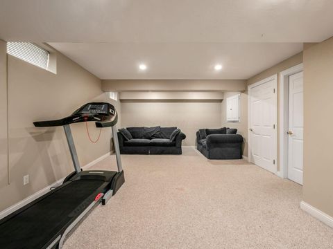 Tiny photo for 7373 Frasier Road, Westerville, OH 43082 (MLS # 225039259)