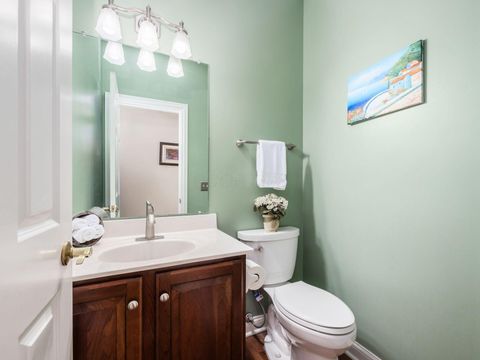 Tiny photo for 7373 Frasier Road, Westerville, OH 43082 (MLS # 225039259)