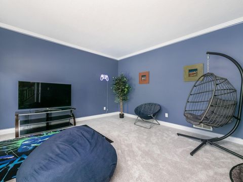 Tiny photo for 7373 Frasier Road, Westerville, OH 43082 (MLS # 225039259)