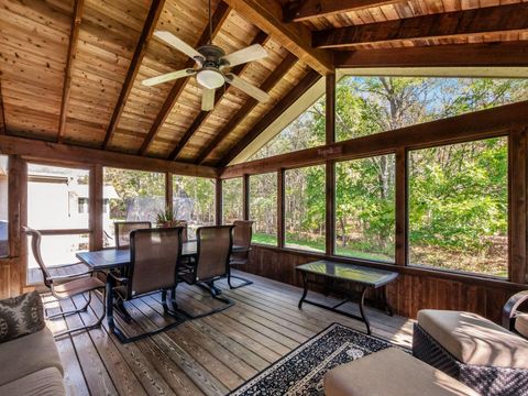 Tiny photo for 7373 Frasier Road, Westerville, OH 43082 (MLS # 225039259)