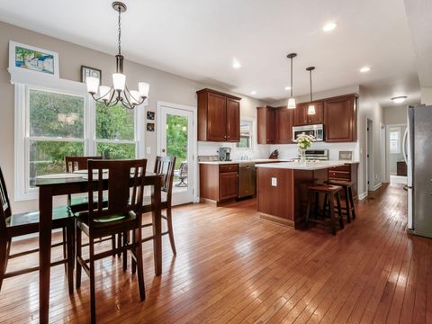 Tiny photo for 7373 Frasier Road, Westerville, OH 43082 (MLS # 225039259)