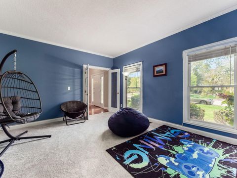Tiny photo for 7373 Frasier Road, Westerville, OH 43082 (MLS # 225039259)