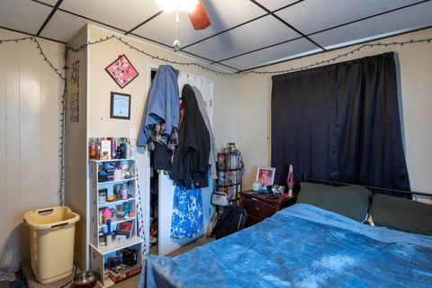 Tiny photo for 922 N North Street, Washington Court House, OH 43160 (MLS # 225044466)