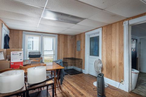 Tiny photo for 922 N North Street, Washington Court House, OH 43160 (MLS # 225044466)