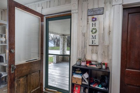 Tiny photo for 922 N North Street, Washington Court House, OH 43160 (MLS # 225044466)