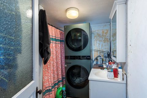 Tiny photo for 922 N North Street, Washington Court House, OH 43160 (MLS # 225044466)